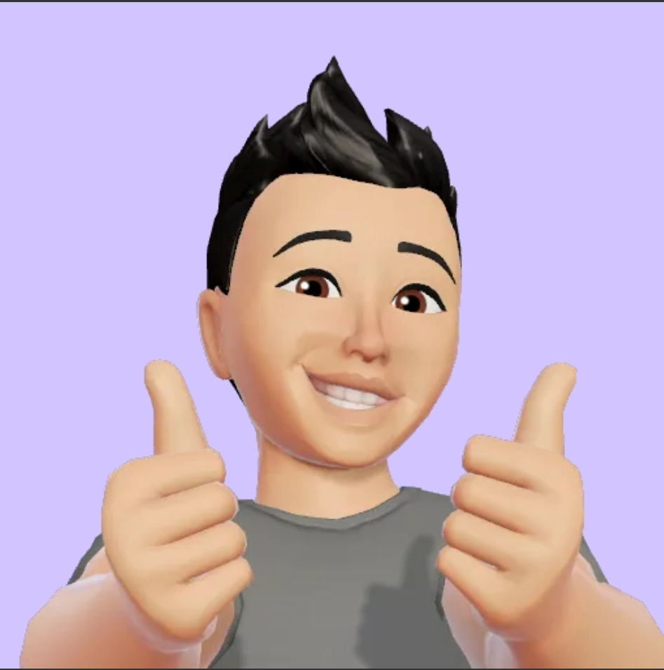 Founder Image