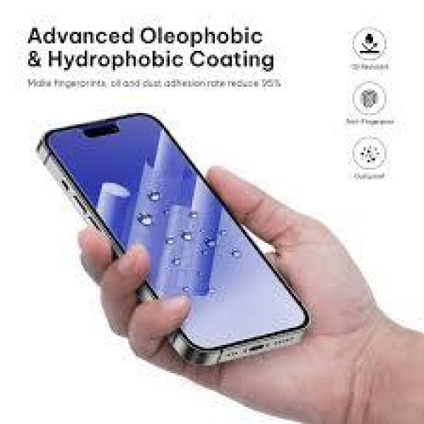 Product Thumbnails