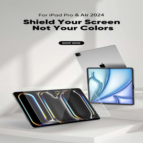 Product Thumbnails