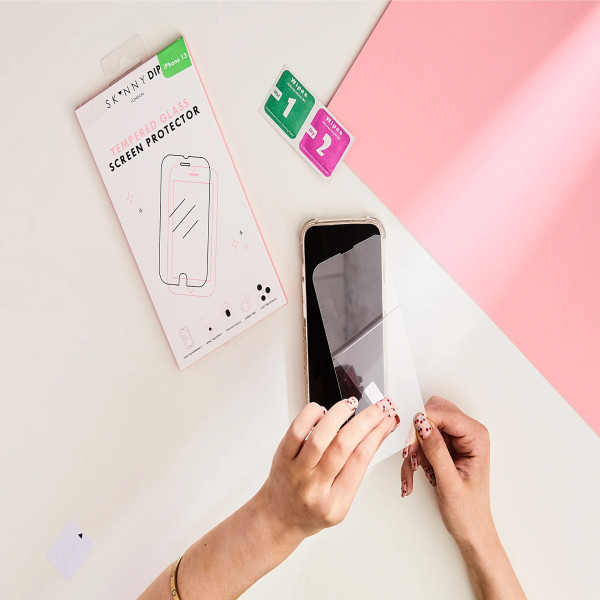 Product Thumbnails