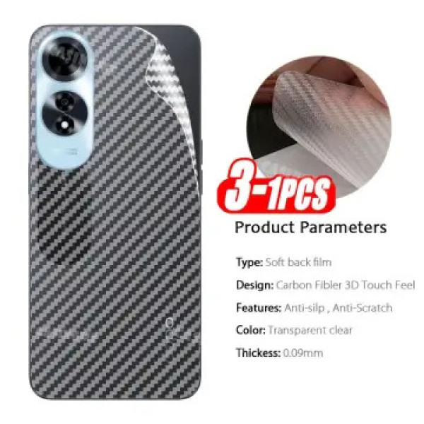 Product Thumbnails