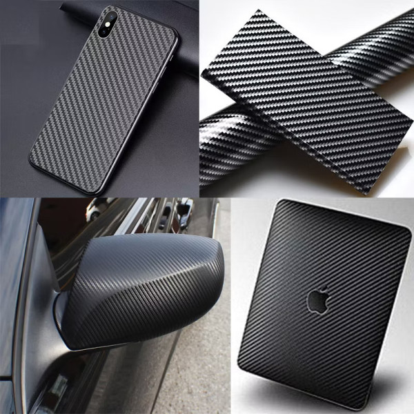 Product Thumbnails