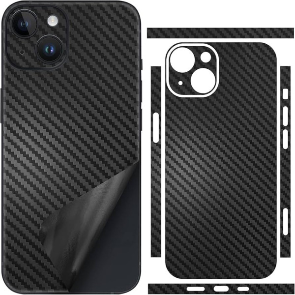 Product Thumbnails