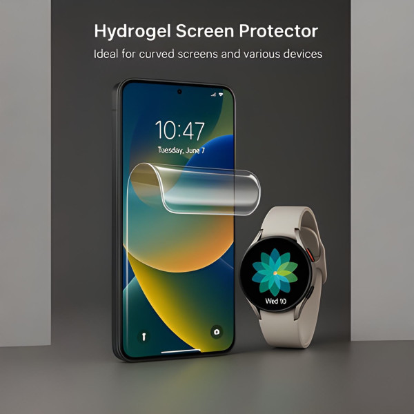 Product Thumbnails