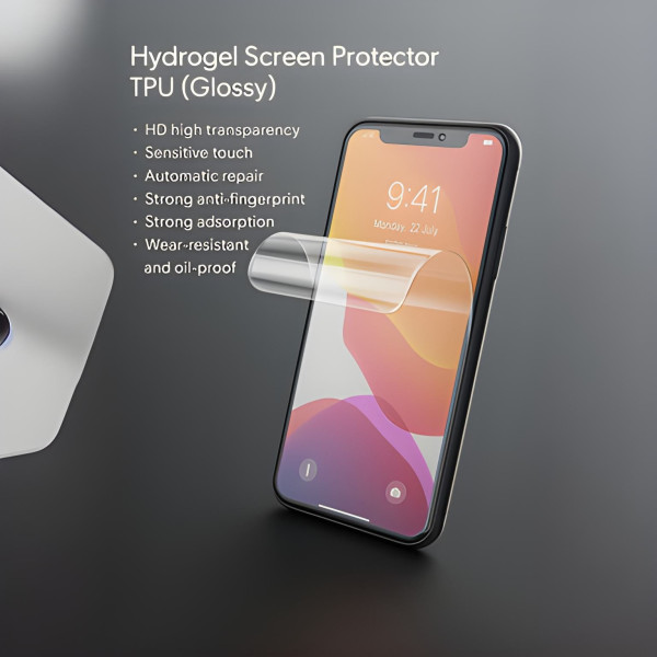 Product Thumbnails