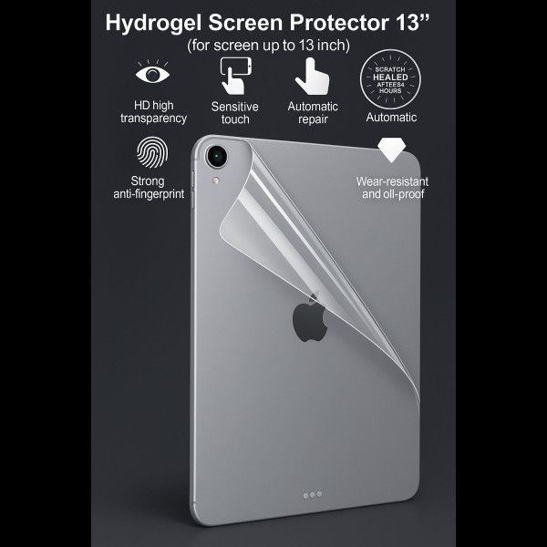 Product Thumbnails